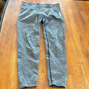 Gymshark Seamless Leggings